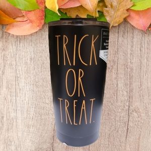 Rae Dunn Insulated Stainless Steel Cup